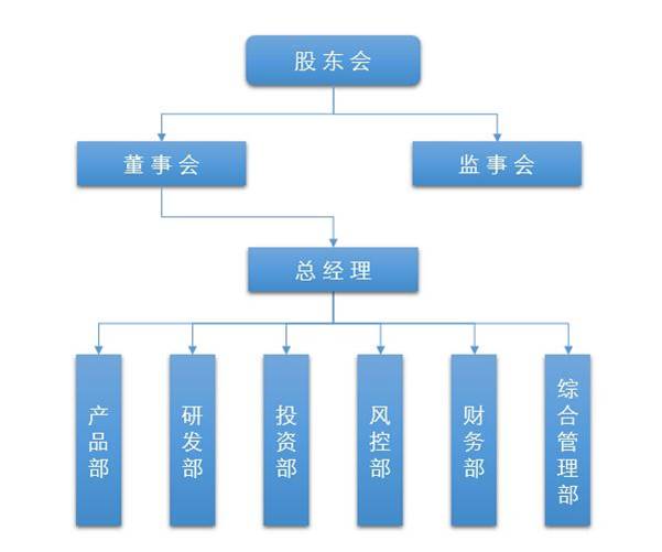 5810d7b176d92.jpg